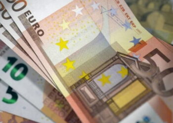 Κύκλωμα παράνομου στοιχηματισμού: Ανοίγουν τραπεζικοί λογαριασμοί χωρίς άρση απορρήτου!