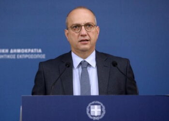 Οικονόμου για Euro 2004: «Αξίζει στην ομάδα εκείνη ο αιώνιος έπαινος»