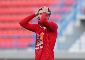 Κοντά σε στόπερ με «άρωμα» Super League 2 η Καβάλα