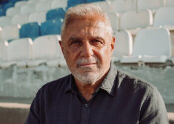 Athens Kallithea: Τα «κλειδιά» στον Βοσνιάδη!