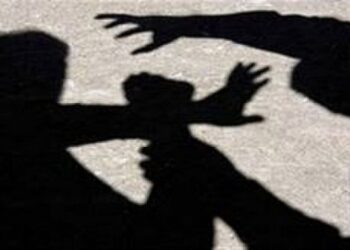 Τρόμος στο Ηράκλειο – Άγρια συμπλοκή οπαδών