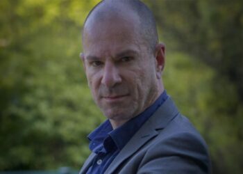 Ντινάμο Ζάγκρεμπ – Προκλητικός ο δικηγόρος των χούλιγκαν: «Οι οπαδοί της ΑΕΚ είναι τα μεγαλύτερα ανθρώπινα αποβράσματα»