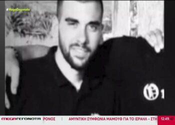 Νέα Φιλαδέλφεια: Πέντε από τους Κροάτες χούλιγκαν είχαν συλληφθεί σε επεισόδια στην Αθήνα το 2015!