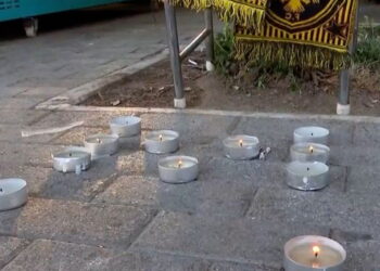 Αναβολή στο ΑΕΚ-Ντινάμο Ζάγκρεμπ λόγω του θανάτου οπαδού στη Νέα Φιλαδέλφεια