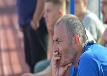 Νέος πρόεδρος στον ΑΠΣ Ζάκυνθος – Αυτός αναλαμβάνει προπονητής