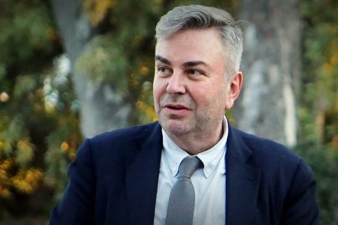 Ευχαρίστησε Γρηγορίου ο Αλμωπός Αριδαίας – Η απόφαση της Επιτροπής Εφέσεων