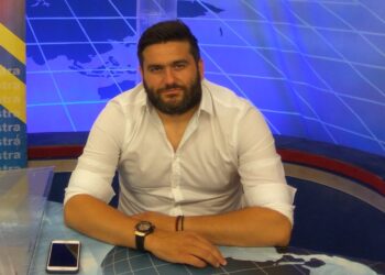 Τσιμπανάκος: «Χωρίς πολλά λόγια και μόνο με δουλειά η Καλαμάτα να πετύχει τους στόχους της»