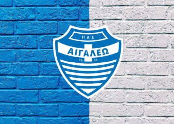 Αιγάλεω: «Βράζει» με τη διαιτησία – «Δεν μας δόθηκαν δύο πέναλτι»
