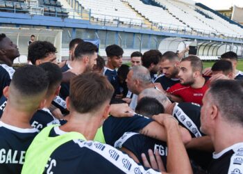 Κύπελλο Ελλάδας: Πρόκριση με τεσσάρα κόντρα στον Μακεδονικό το Αιγάλεω!