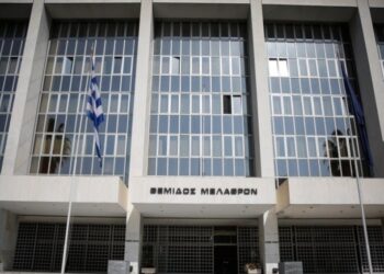Ο Άρειος Πάγος ερευνά τους αιφνιδίους θανάτους αθλητών και τους ελέγχους ντόπινγκ