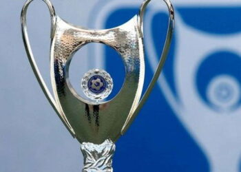 Κύπελλο Ελλάδας: Με Super League 2 η 3η φάση – Οι ομάδες που προκρίθηκαν και η επόμενη κλήρωση