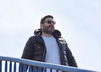 Διοικητική «μεταγραφή» για την Καλαμάτα