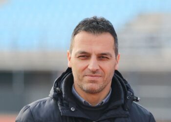 Με Μαραντά στη Βέροια ο Πανθρακικός – Από εξωτερικό ο αντικαταστάτης «σπάει» το συμβόλαιο και έρχεται!