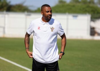 Απόλλων Πόντου: Οι «εκλεκτοί» του Καλί για την αναμέτρηση με τη Νίκη Βόλου