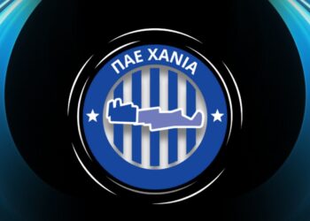 Επίθεση Χανίων στον πρόεδρο της Super League 2 – Η απάντηση του Μαρτσούκου