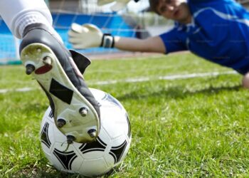 Super League 2: Live οι αγώνες 5ης (Νότος) και 6ης αγωνιστικής (Βορράς)