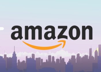 Η Amazon κατηγορείται πως προσφέρει παράνομες εφαρμογές καζίνο!