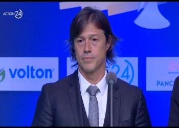 Τίμησε τους κορυφαίους της περσινής σεζόν ο ΠΣΑΠΠ – Όλες οι βραβεύσεις – Βίντεο