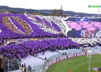 Αυτό είναι το ωραιότερο coreo που θα δεις σήμερα – Δείτε το βίντεο