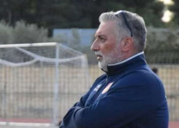 Μαγκαφίνης: «Η Νέα Αρτάκη δεν άλλαξει φιλοσοφία» – Βίντεο