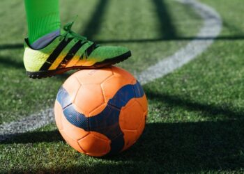 Αθλητικά στοιχήματα ή online καζίνο; Τι να επιλέξετε;