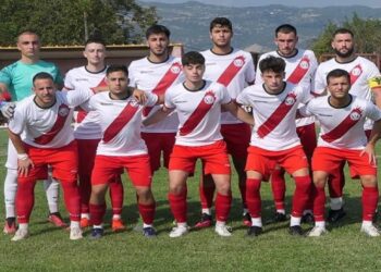 Γ’ Εθνική: «Θύελλα» παραμονής στο Βατάν (0-4)