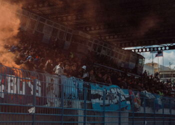 Athens Kallithea: Ώρα Κυπέλλου – Τα εισιτήρια με Παναιτωλικό