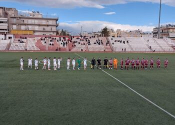 Γ’ Εθνική: Έμειναν στο «Χ» Προοδευτική και Χαϊδάρι