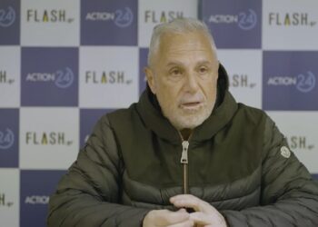 Βοσνιάδης: «Πιστεύαμε ότι θα γυρίσουμε το παιχνίδι» – Το σχόλιο Ανυφαντάκη – Βίντεο