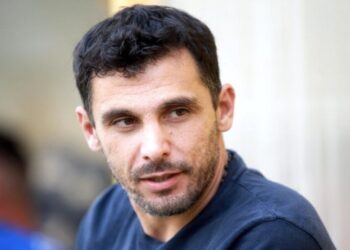 Ηρακλής: Ο ρόλος του Στολτίδη και η επιλογή της Δράμας
