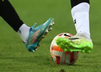 Super League 2 – Κ19: Τα αποτελέσματα της πρεμιέρας