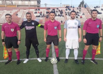 Απέκλεισε ομάδα Γ’ Εθνικής ο Καραβάς και πέρασε στον τελικό του Κυπέλλου ΕΠΣ Πειραιά!