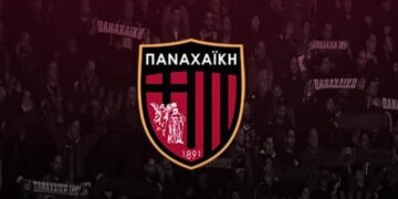 Παναχαϊκή: Καταγγέλει εγκλωβισμό στα αποδυτήρια και ζητά Εισαγγελέα για να φύγει – Βίντεο
