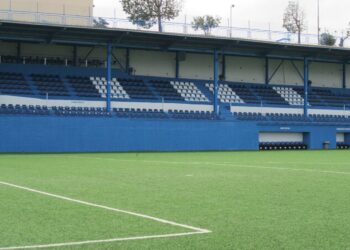 Επιστροφή στο «σπίτι» για την Επισκοπή