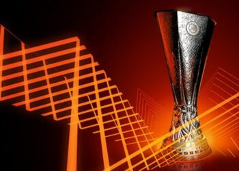 Μίλαν – Ρόμα στους «8» του Europa League – Όλα τα ζευγάρια