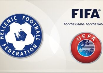 ΕΠΟ για την υπόθεση ντόπινγκ: «Μετά την UEFA και η FIFA απάντησε αρνητικά»