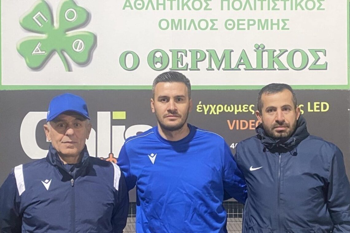 Χαλιλάι: Έχουμε δύσκολο πρόγραμμα – Μας λείπει η σταθερότητα