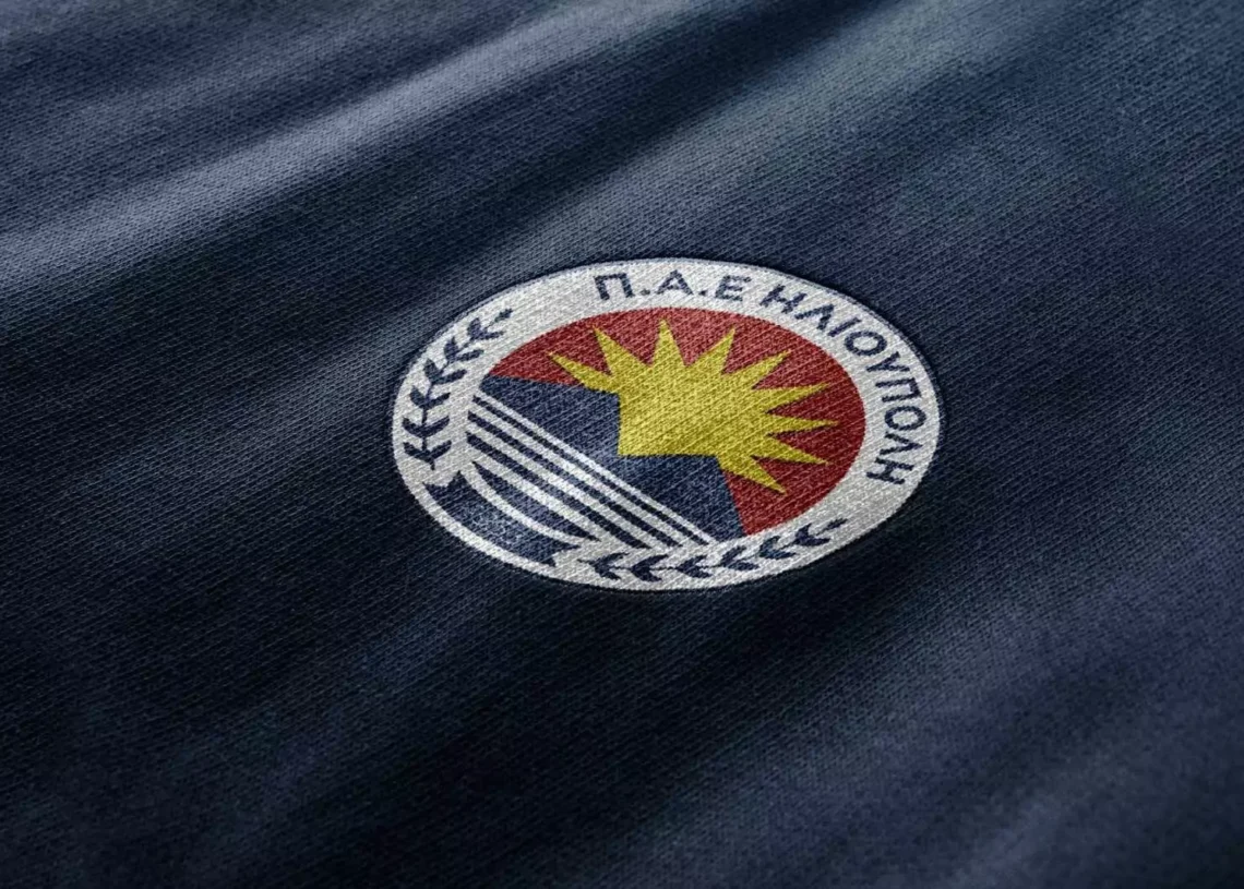 Οργή Ηλιούπολης μετά το ματς με Ιωνικό – «Πώς τολμήσατε να ακουμπήσετε δικό μας άνθρωπο;»