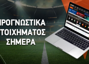 Σφραγίζει εξάδα και ελπίζει για παραπάνω ο Ολυμπιακός, αδικείται από το σετ η Μάντσεστερ Γιουνάιτεντ