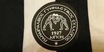 Εβδομάδα εξελίξεων στον Παναιγιάλειο – Οι προϋποθέσεις που θα φέρουν νέο επενδυτή