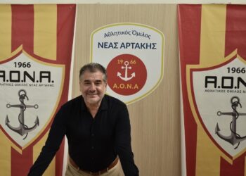 Κρίσιμη Γενική Συνέλευση στη Νέα Αρτάκη – Τα «φλέγοντα» ζητήματα για το «αύριο»