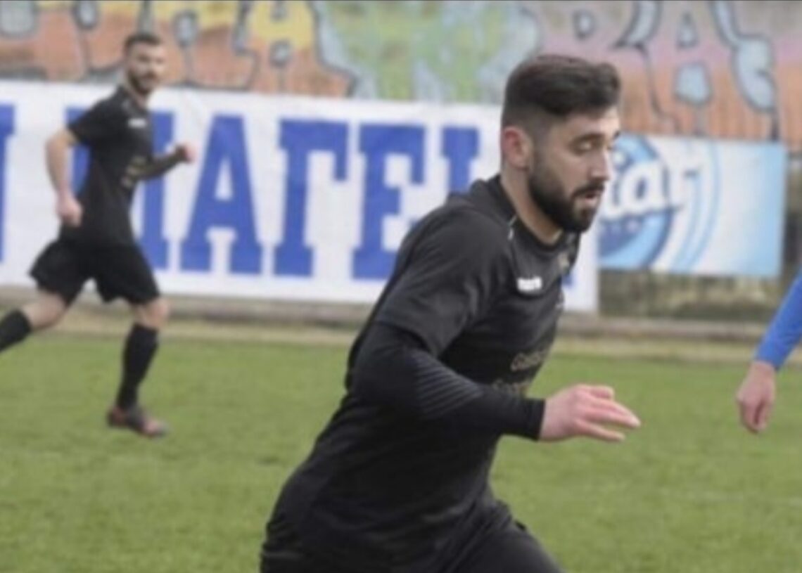 Ποιος ακολουθεί στη Δόξα Δράμας μετά τους Βασιλειάδη – Παπαεωργίου