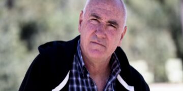 «Θα αλλάξουν τα πράγματα με τον Μονεμβασιώτη στον Ηρακλή» τονίζει ο Μανίκας
