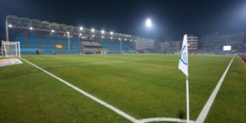 Τέλος εποχής για Παντελάκη στον ΠΑΣ Γιάννινα – Τελειώνει το θέμα του προπονητή
