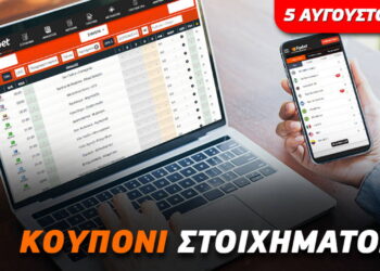 Πήρε φόρα η Σπαρτάκ, ζόρικη εκκίνηση για τη Ραπίντ