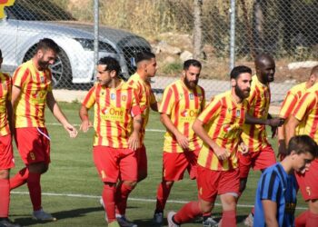 Με υπογραφή Κόλλα ο Άρης Πετρούπολης τον Μανδραϊκό – Δείτε τα στιγμιότυπα