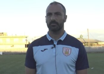 Γεωργιάδης: Τεράστια πρόκριση για τον Καμπανιακό – Βίντεο