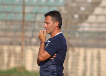 «Το έκανε εύκολο ο Πανθρακικός» – Όλα όσα είπε ο Μαραντάς