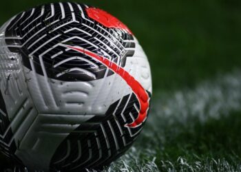 Έτσι ξεκίνησε και έτσι συνεχίζεται η πρεμιέρα της SuperLeague 2 – Δείτε βίντεο