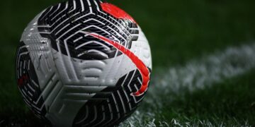 Έτσι ξεκίνησε και έτσι συνεχίζεται η πρεμιέρα της SuperLeague 2 – Δείτε βίντεο